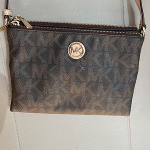 Michael Kors bag